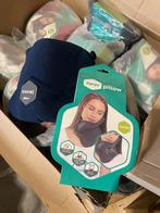 Te koop partij 27 st Travel pillow, Ophalen, Nieuw