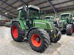 Fendt 309C, Ophalen, Gebruikt, Meer dan 10000, Tot 80 Pk