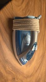 Philips strijkijzer, Witgoed en Apparatuur, Ophalen of Verzenden, Gebruikt