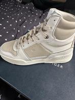 Tommy Hilfiger Sneakers - Nieuw - Maat 38, Tommy Hilfiger, Ophalen of Verzenden, Nieuw