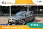 Volkswagen Golf 1.5 TSI Highline Business R|Pan € 21.999,0, Auto's, 65 €/maand, Adaptive Cruise Control, 1498 cc, 4 cilinders
