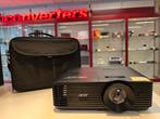 Acer | Beamer | DLP Projector | DWX1842 | 60 dgn garantie, Audio, Tv en Foto, Beamers, Ophalen of Verzenden, Gebruikt, Acer
