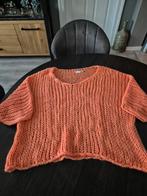 Verschillende dames kleding, Kleding | Dames, Ophalen, Zo goed als nieuw