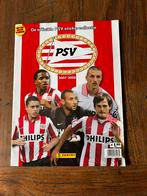 Panini PSV 2007-2008 compleet album in perfecte staat!, Verzamelen, Sportartikelen en Voetbal, PSV, Ophalen of Verzenden, Zo goed als nieuw