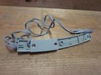 12V Trein Contact Rail (5065; 12 Volt), Ophalen of Verzenden, Gebruikt, Complete set, Lego