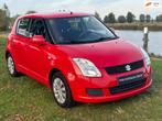 Suzuki Swift 1.3 Comfort, Voorwielaandrijving, Gebruikt, 400 kg, Swift
