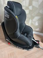 Britax Römer Isofix Autostoel 9-18kg, Ophalen, Romer, Gebruikt, Zijbescherming