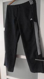 trainingsbroek maat 40, Maat 38/40 (M), Overige typen, Ophalen of Verzenden, Zo goed als nieuw