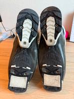 Salomon QST Access R70 W Skischoenen - Maat 41, Ophalen, 160 tot 180 cm, Gebruikt, Schoenen