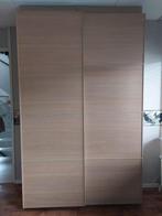 Ikea Pax Kast 236x150 - Zo goed als nieuw!, Huis en Inrichting, Kasten | Kledingkasten, Ophalen