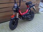 ** Gezocht ** Gilera Citta met of zonder Kenteken **, Fietsen en Brommers, Snorfietsen en Snorscooters, Gilera, Gebruikt, Ophalen