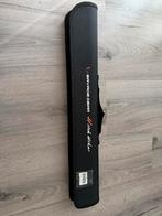 Savage gear Hitch trigger 7 213 cm 10-30g - 4sec, Watersport en Boten, Ophalen of Verzenden, Zo goed als nieuw, Complete hengel