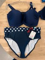 Prima Donna bikini slip 44 top 85F NIEUW!! Set nu €40,-, Nieuw, Bikini, Ophalen of Verzenden