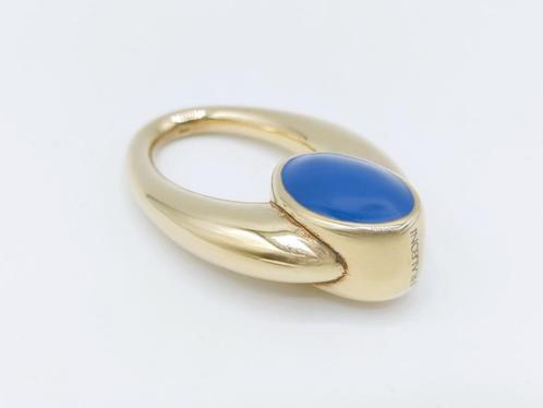 Zilveren design hanger, Fraleoni, 925, Sieraden, Tassen en Uiterlijk, Kettinghangers, Nieuw, Zilver, Zilver, Overige voorstellingen