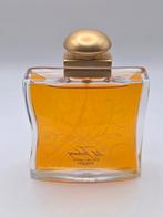 Hermès 24 Faubourg Eau De Parfum 100ML, Ophalen of Verzenden, Nieuw