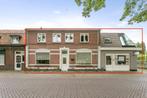 3-generatie-huis te koop in HUIJBERGEN, zuidwest Brabant, 200 tot 500 m², 11 kamers, Hoekwoning, Huijbergen