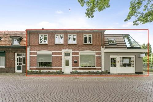 3-generatie-huis te koop in HUIJBERGEN, zuidwest Brabant, Huizen en Kamers, Huizen te koop, Noord-Brabant, 200 tot 500 m², Hoekwoning
