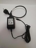 ORTHOFIX Adapter 4017F, Ophalen of Verzenden, Zo goed als nieuw