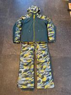 Skipak O’Neill maat 176, Ophalen of Verzenden, Zo goed als nieuw, Overige maten, Pak