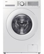 Nieuwe SAMSUNG wasmachine 9 Kilo Gratis Bezorging, 1200 tot 1600 toeren, 8 tot 10 kg, Nieuw, Ophalen of Verzenden