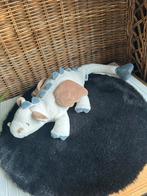 Prenatal little dragon knuffel knuffeltje knuffels, Ophalen of Verzenden, Zo goed als nieuw, Overige typen