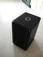 Solton S13 3 mini passieve speakers, Audio, Tv en Foto, Luidsprekers, Overige merken, Overige typen, Gebruikt, 120 watt of meer