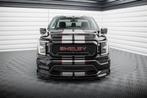 Maxton Design Shelby F150 Super Snack Spoiler Splitter Lip, Auto diversen, Tuning en Styling, Verzenden, Automotive Parts, A.parts@hotmail.nl