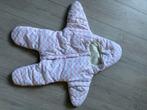 Leuke Slaapzak/Onesie - Roze, Overige merken, Overige typen, Ophalen of Verzenden, Zo goed als nieuw