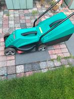 Bosch, Tuin en Terras, Cirkelmaaier, Ophalen, Zo goed als nieuw
