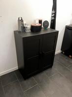 Dressoir kastje, Huis en Inrichting, Kasten | Buffetkasten, Ophalen, Overige materialen, Gebruikt, 50 tot 100 cm