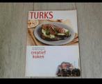 12 kookboeken o.a Jamie Oliver, Turks, Oosters, Tapas e.a, Boeken, Gezond koken, Ophalen of Verzenden, Zo goed als nieuw, Hoofdgerechten