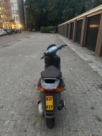 Piaggio Bromfiets - Goede Staat, Ophalen, Gebruikt, Overige modellen, Maximaal 45 km/u