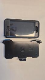 Otterbox defender, Ophalen, Nieuw, IPhone 8, Hoesje of Tasje
