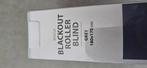 Rolgordijn Bolga, Huis en Inrichting, Stoffering | Gordijnen en Lamellen, Ophalen, Nieuw, 150 tot 200 cm