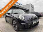 MINI Cabrio 1.5 Cooper JCW Rockingham GT Camera | Stoel & St, Auto's, Mini, 136 pk, Gebruikt, Bedrijf, 19 km/l