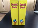 Donald Duck jaargang 1999, Boeken, Ophalen of Verzenden, Zo goed als nieuw
