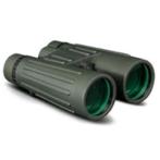 Konus Verrekijker Emperor 12x50 WP/WA met Phasecoating, Dakkant (recht), Ophalen of Verzenden, 8 tot 12x, Eiberstraat 9 te Dokkum