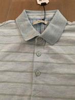 Polodhirts maat xl, Ophalen of Verzenden, Nieuw, Maat 56/58 (XL)