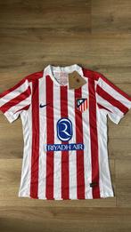 Atletico Madrid thuis shirt 25/26, Ophalen of Verzenden, Zo goed als nieuw, Shirt