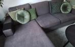 Lounge bankstel, Ophalen, Zo goed als nieuw