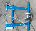 Tacx fietstrainer voor racefiets, Ophalen, Gebruikt, Overige typen