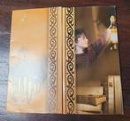 Postpapier Harry Potter, Verzamelen, Harry Potter, Ophalen of Verzenden, Zo goed als nieuw, Actiefiguurtje