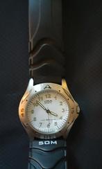 Lorus Sport unisex nieuw horloge ophalen ook Amsterdam, Sieraden, Tassen en Uiterlijk, Ophalen of Verzenden