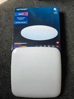 hoftronic smart plafondlamp, 30 tot 60 watt, Led-lamp, Overige fittingen, Ophalen of Verzenden
