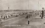 Scheveningen, Ophalen of Verzenden, Gelopen, Zuid-Holland
