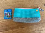 Pixie Pencil Case etui - gebruikt, Ophalen of Verzenden, Gebruikt
