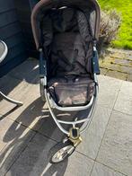 Kinderbuggy maxi cosi, Kinderen en Baby's, Buggy's, Ophalen of Verzenden, Zo goed als nieuw