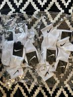Nike sokken maat s 38-42, Kleding | Heren, Sokken en Kousen, Ophalen of Verzenden, Zo goed als nieuw, Overige kleuren