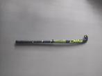 Hockey, Sport en Fitness, Ophalen, Gebruikt, Stick