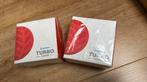 Sphero robot covers, Ophalen of Verzenden, Nieuw
